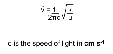 <p></p>