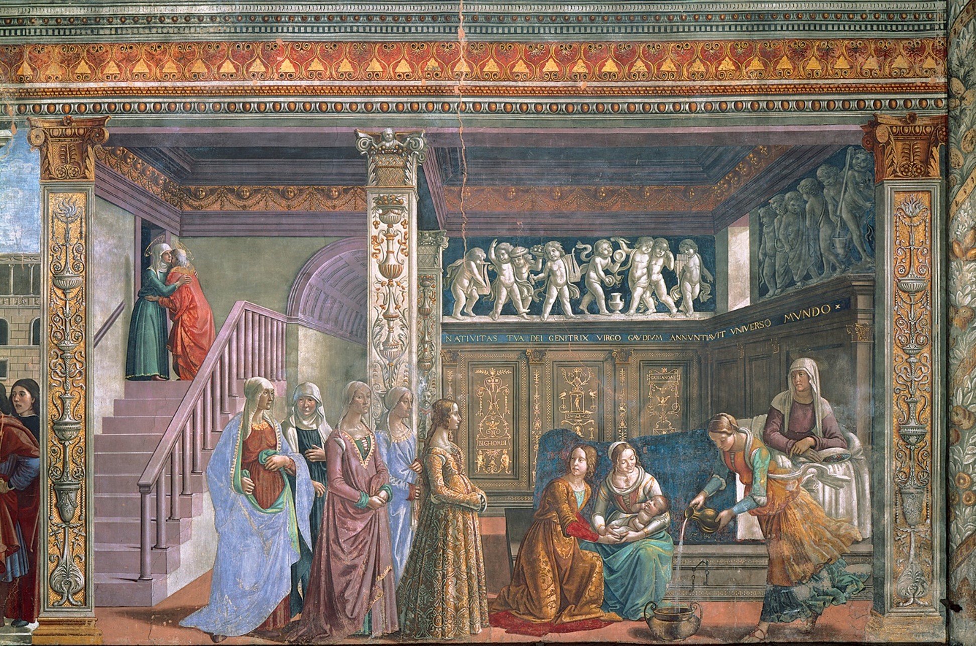 <p>Identify this piece</p>
