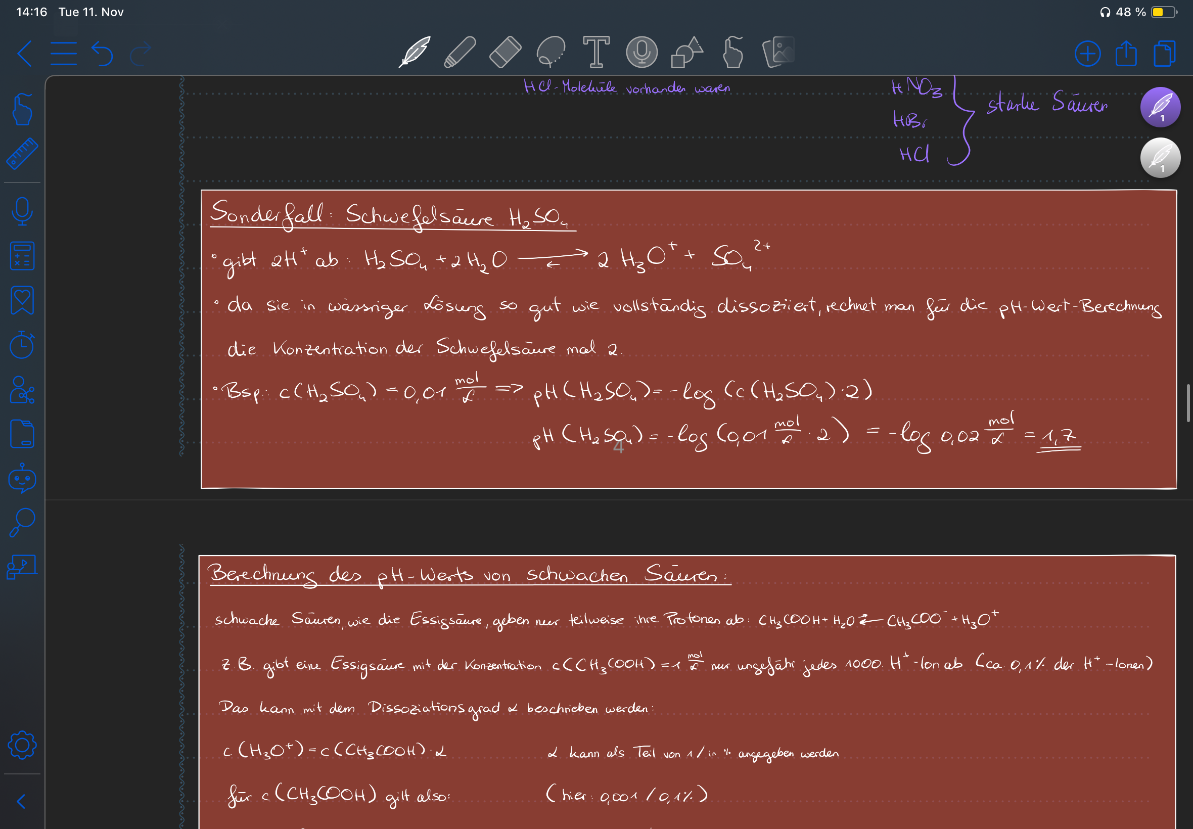 knowt flashcard image