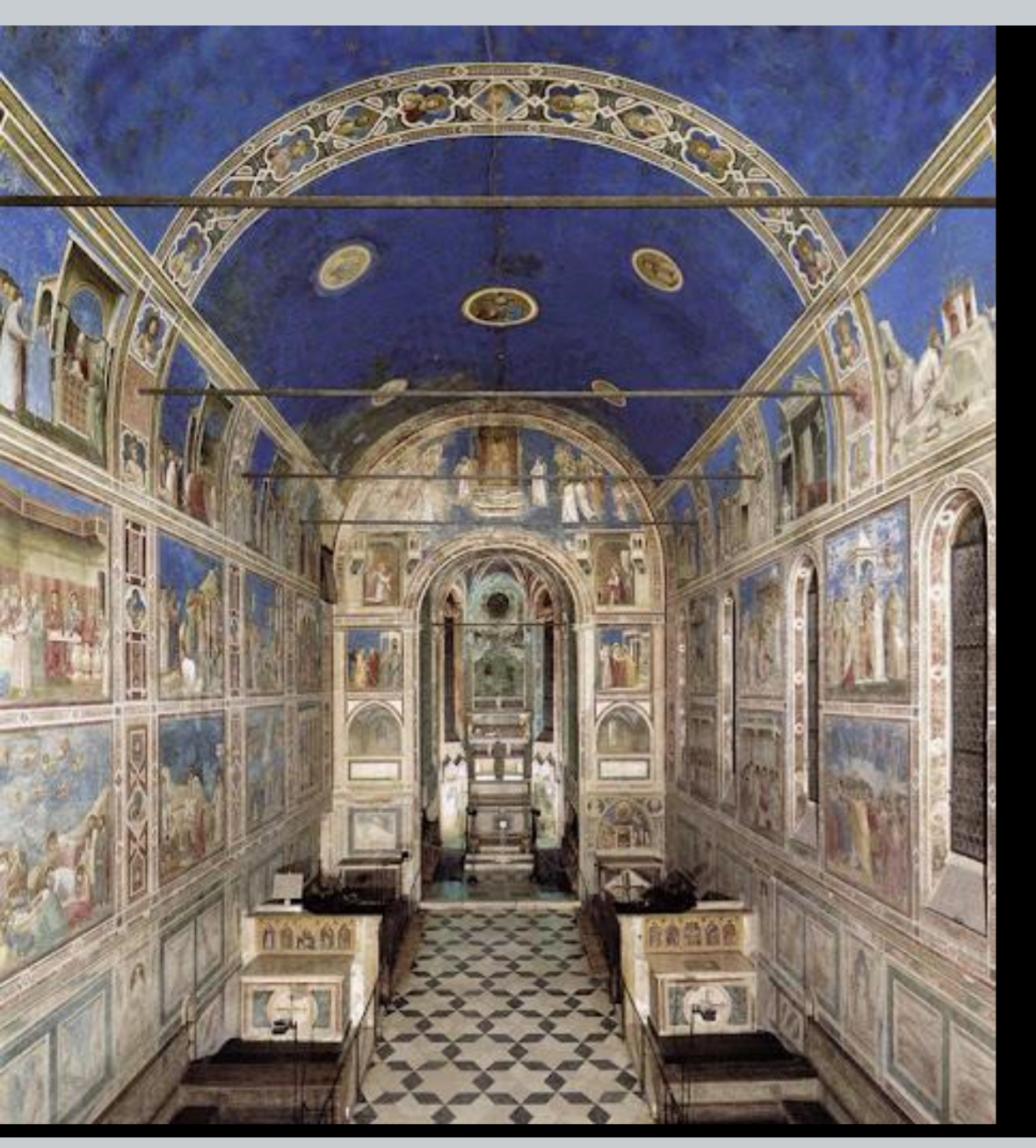 <p>Artist: </p><p>Title: </p><p>Date: </p><p>Culture: </p><p>Period: </p><p>Medium: </p>