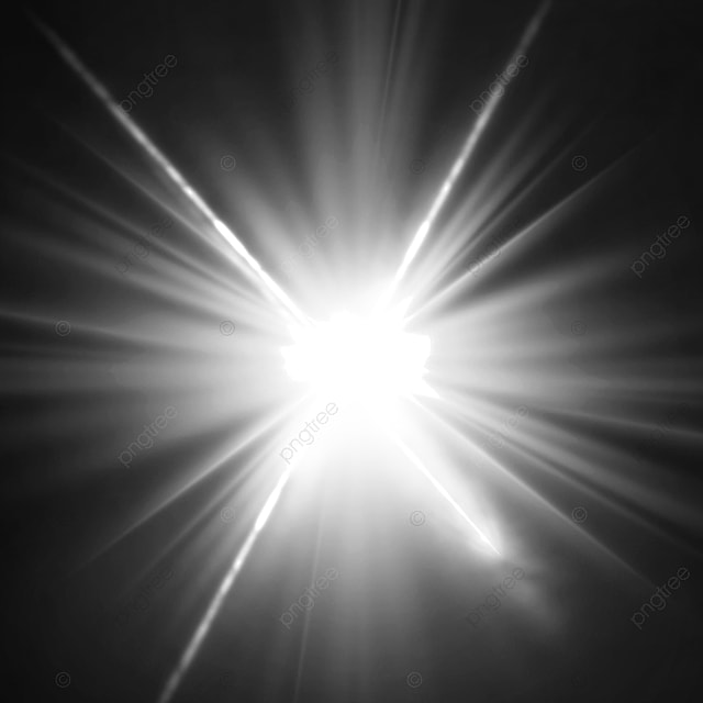 <p>Resplendent</p>