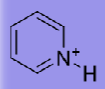 <p>What is the pka of this acid?</p>