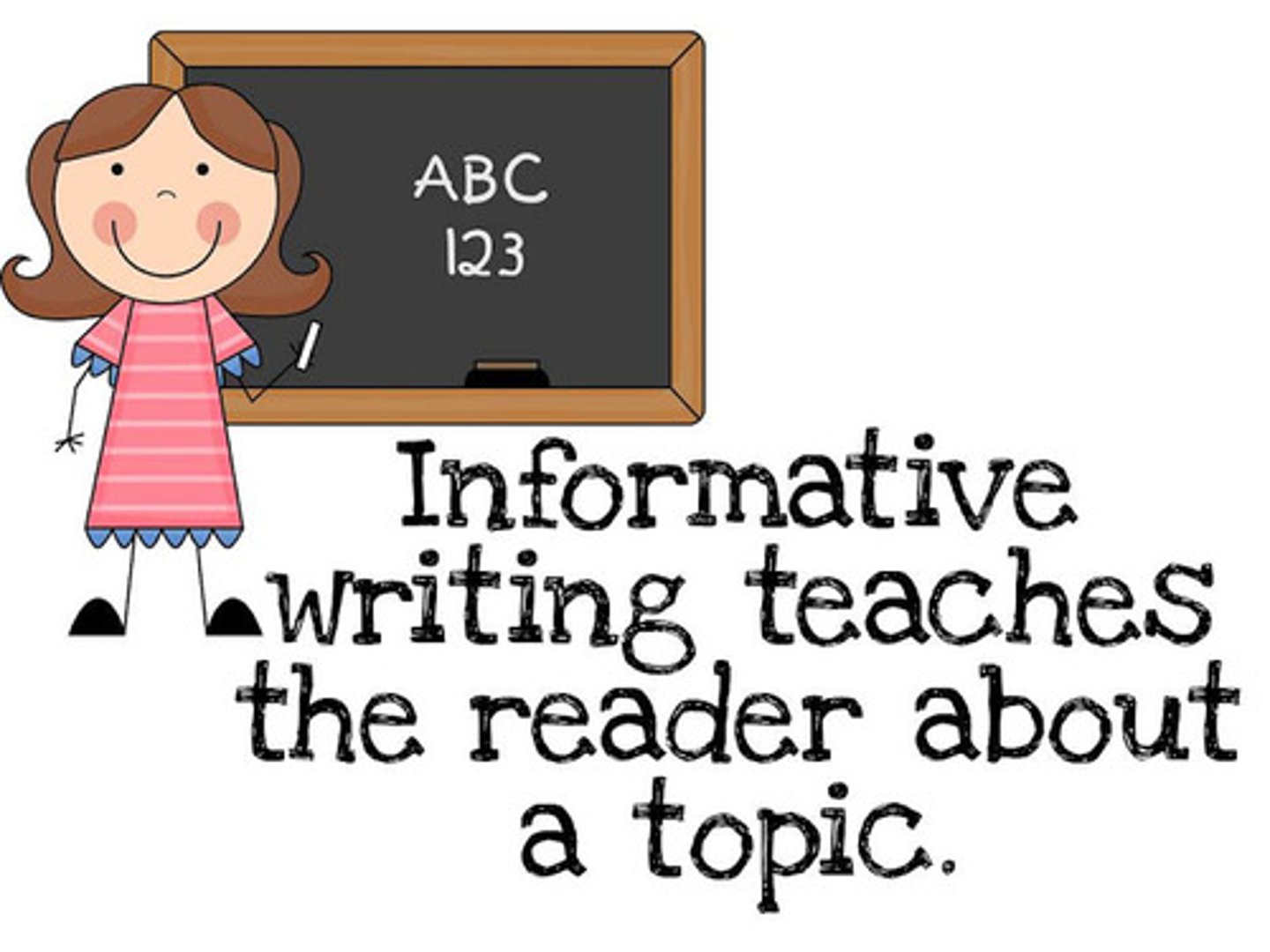 <p>(adj) serving to explain something (mang tính giải thích) - The notes were ____ in nature.</p>
