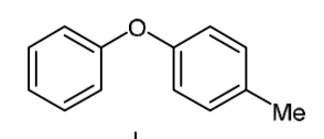 <p>which ring is more reactive</p><p>which positions are most reactive</p>