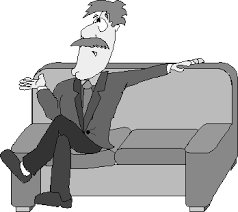 <p>One who speaks critically on topics one actually knows little to nothing about.</p><ul><li><p><em>My uncle is such an _ about the classes I'm taking—the fact that he never went to college doesn't stop him from weighing in!</em></p></li><li><p><em>Stop being an _ and let me fix my car, since I actually know what I'm doing here!</em></p></li></ul><p>→ <span>Người không có kinh nghiệm hay kiến thức thực tiễn về một chủ đề nào đó nhưng hay bình luận về nó, dựa vào kiến thức lượm lặt</span></p>
