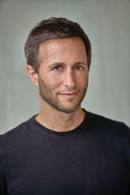 Tomâs Yankelevich