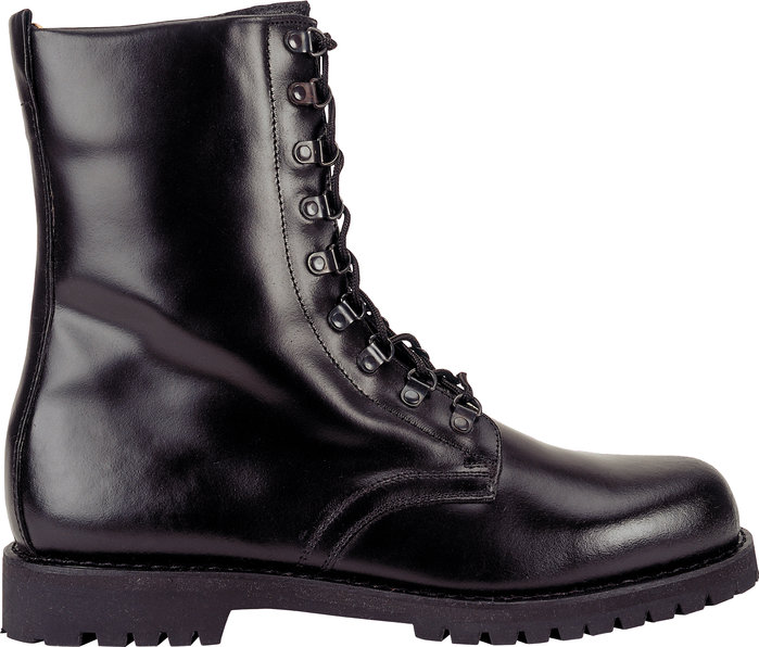 <p>der Stiefel, -</p>