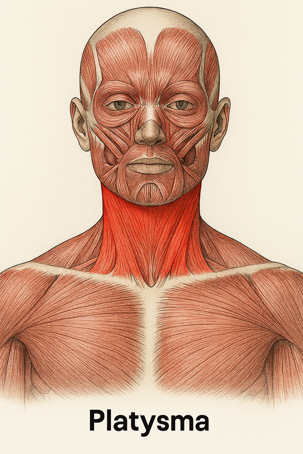 <p>What muscle is this</p>