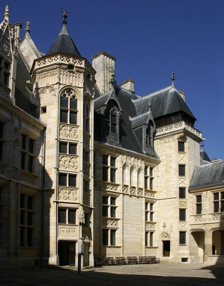 term image