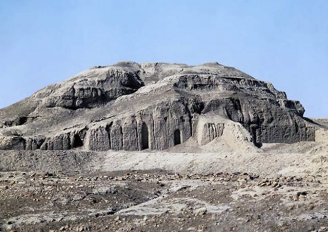 <p>Location</p>