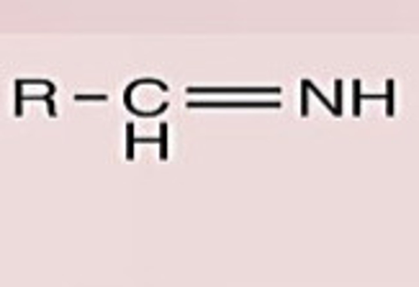 <p>Conj. Base</p>