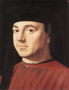 term image