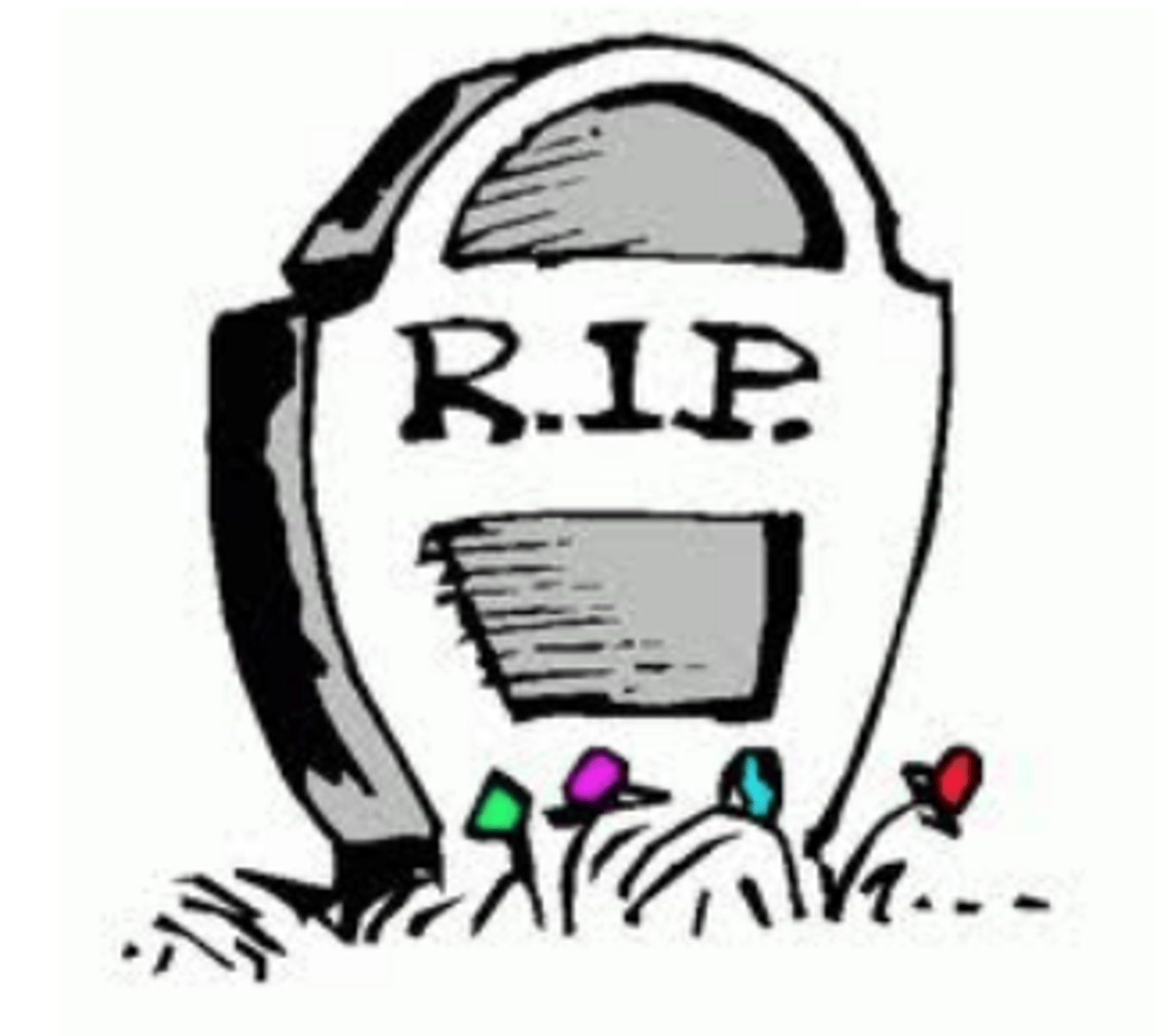 <p>Proposed that matter is made of the 4 "elements": Earth, water, fire, and air. "Killed" the field of Chemistry since no one really questioned him for about 2000 years!</p>