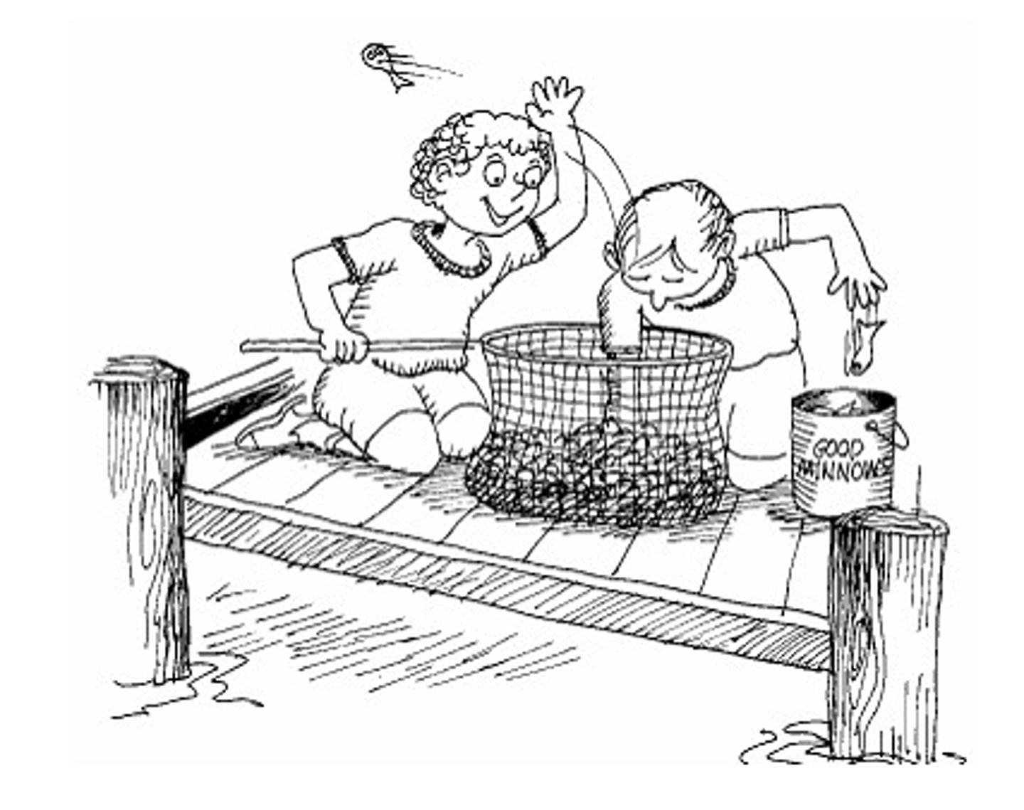 <p>(v) to get rid of something unwanted, delete; to sift through to obtain what is desirable; to remove the chaff from the wheat by blowing air on it; to blow on, fan</p><p>(s) sift, strain, filter, sort</p>