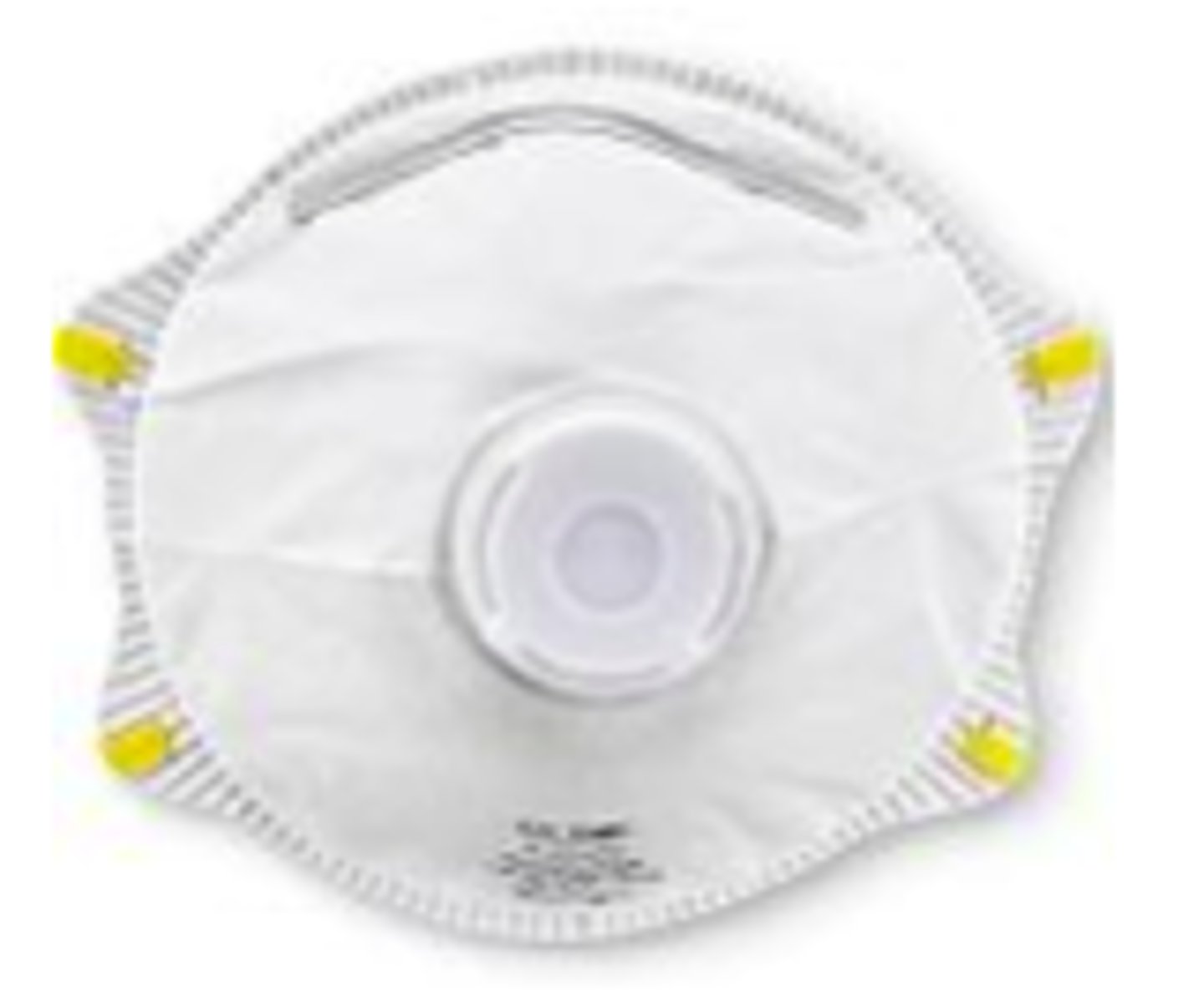 <p>What is this?</p>