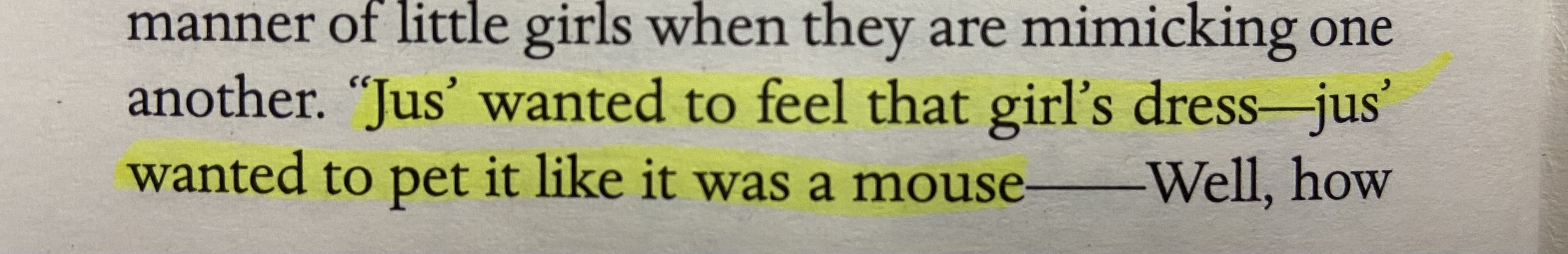 <p>B</p>