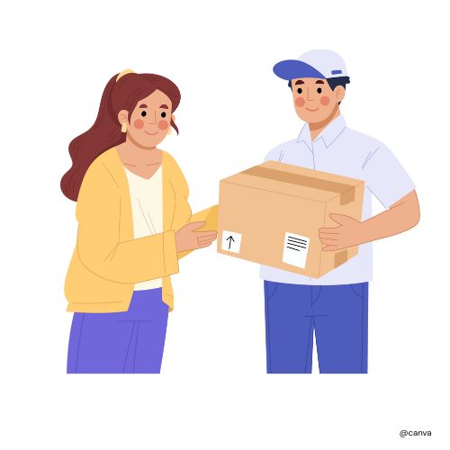 <p><strong>krijgen</strong></p><p>kreeg - kregen - gekregen</p>