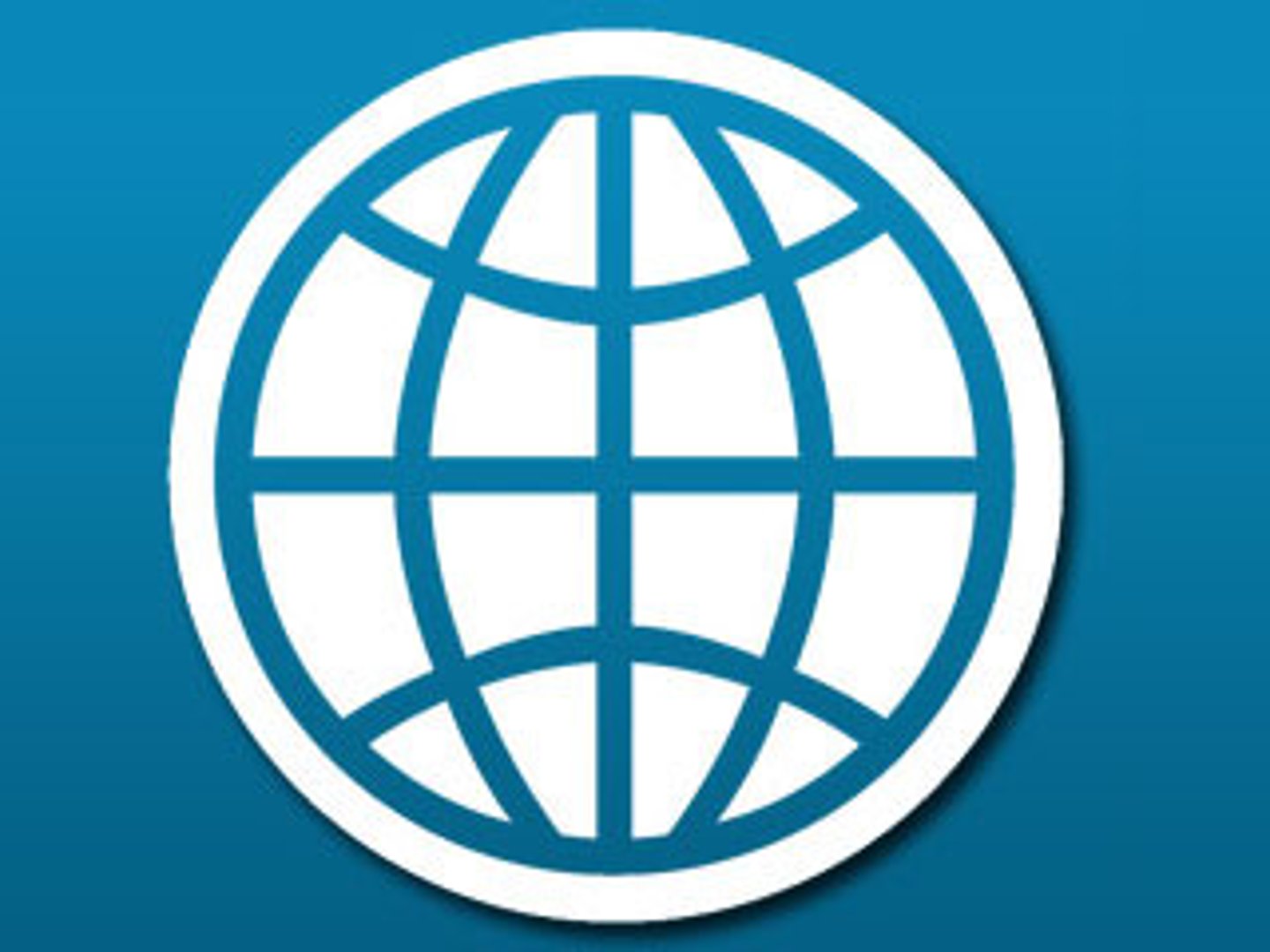 <p>International financial institution created post-WWII to aid reconstruction and development, often tied to neoliberal policies.</p>