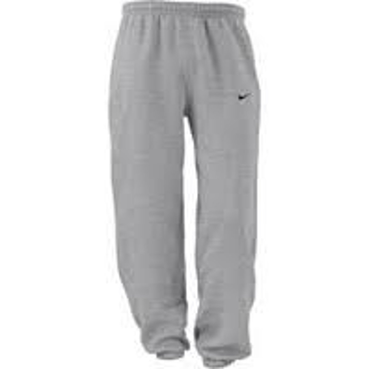 <p>sweatpants (athletic pants)</p>