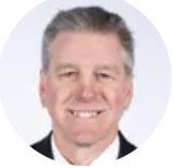 <p>Assistant Coach</p>