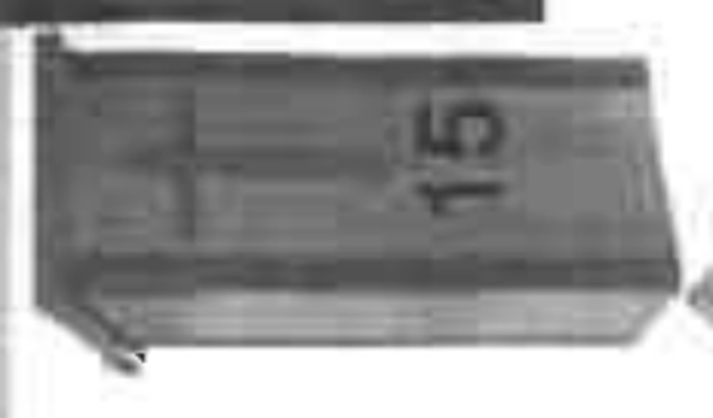 <p>structure from which the word of God is proclaimed</p>