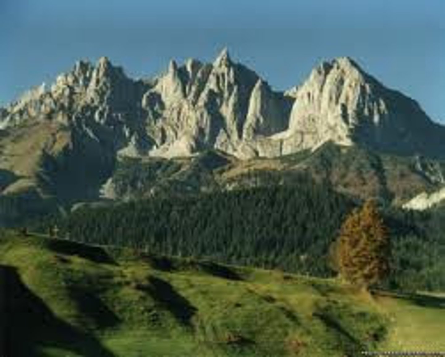 <p>- Landscaping can make the spoil look more natural and blend in with the surrounding area</p><p>- Instability and erosion can be reduced by landscaping to reduce gradients and by adding soil, nutrients, and by planting with trees or other vegetation.</p><p>- The risk of landslides are therefore reduced by spoil heap drainage.</p>