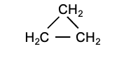 <p>Name ? </p>