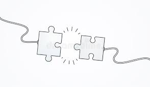 <p><span style="font-family: Arial, sans-serif">the </span><strong><em><span style="font-family: Arial, sans-serif"><mark data-color="yellow">brain is nothing like a Turing machine</mark></span></em></strong><span style="font-family: Arial, sans-serif">, we need a <mark data-color="yellow">different architecture</mark></span></p><ul><li><p><span style="font-family: Arial, sans-serif">networks of <mark data-color="blue">nodes and weighted links</mark></span></p></li><li><p><span style="font-family: Arial, sans-serif"><mark data-color="blue">sub-symbolic informational representation&nbsp;</mark></span></p><ul><li><p><strong><em><span style="font-family: Arial, sans-serif"><mark data-color="red">info distributed among nodes</mark></span></em></strong></p></li><li><p><strong><em><span style="font-family: Arial, sans-serif"><mark data-color="red">any given node</mark></span></em></strong><span style="font-family: Arial, sans-serif"><mark data-color="red"> is part of the representation</mark></span></p></li></ul></li><li><p><em><span style="font-family: Arial, sans-serif"><mark data-color="blue">Provides an attractive account of concepts</mark></span></em></p><ul><li><p><span style="font-family: Arial, sans-serif">Ex: chairs</span></p><ul><li><p><span style="font-family: Arial, sans-serif">wooden, four legs, can sit on comfortably (able to present them separately as forms of chairs)</span></p></li></ul></li></ul></li></ul>