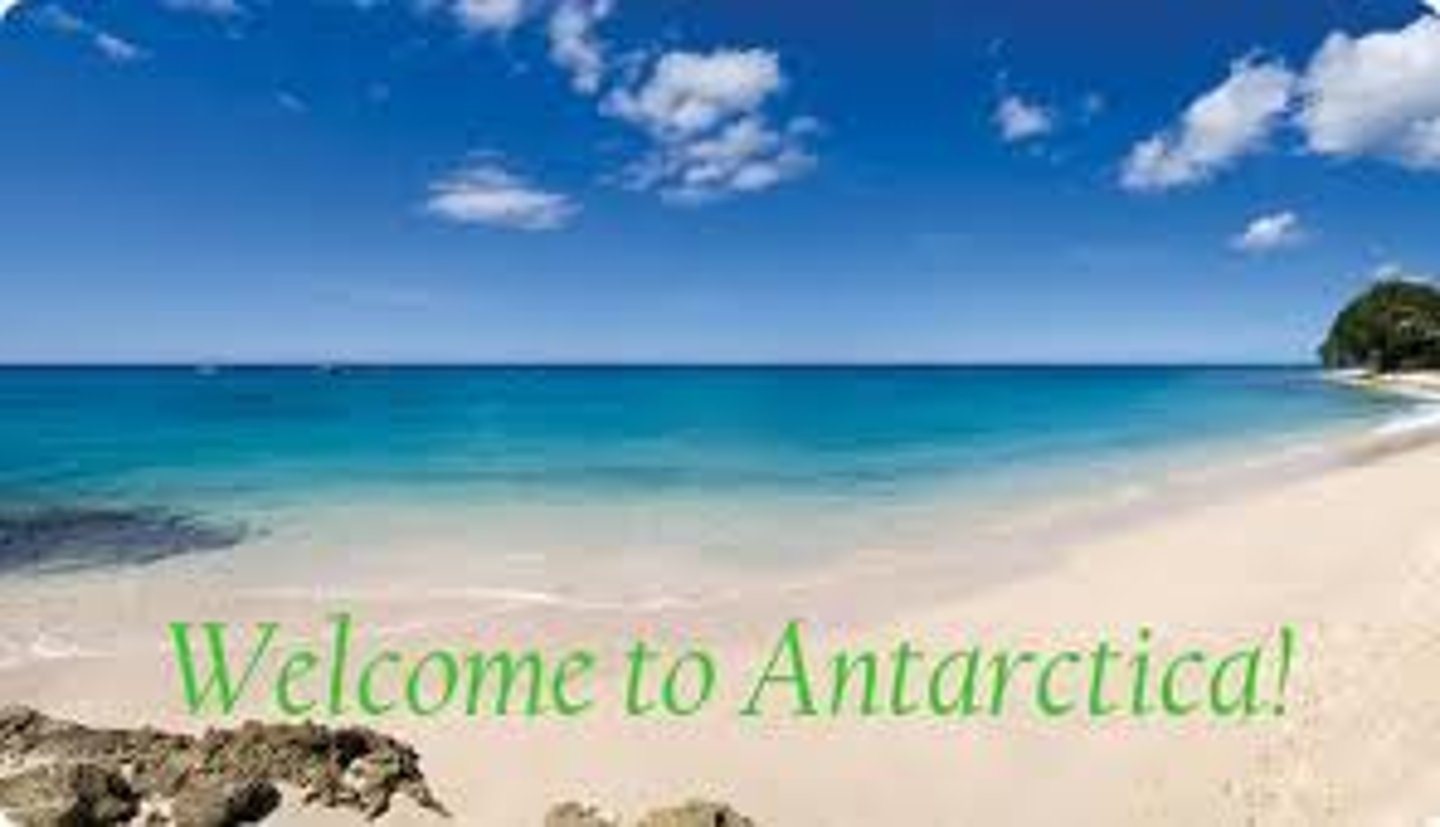 <p>the theory that we act to reduce the discomfort (dissonance) we feel when our attitudes are inconsistent with our actions</p>