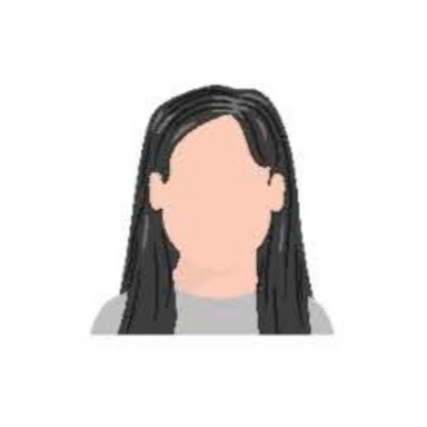 <p>жирне волосся</p>