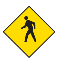 <p>What does this sign indicate? (in terms of meaning)?</p>