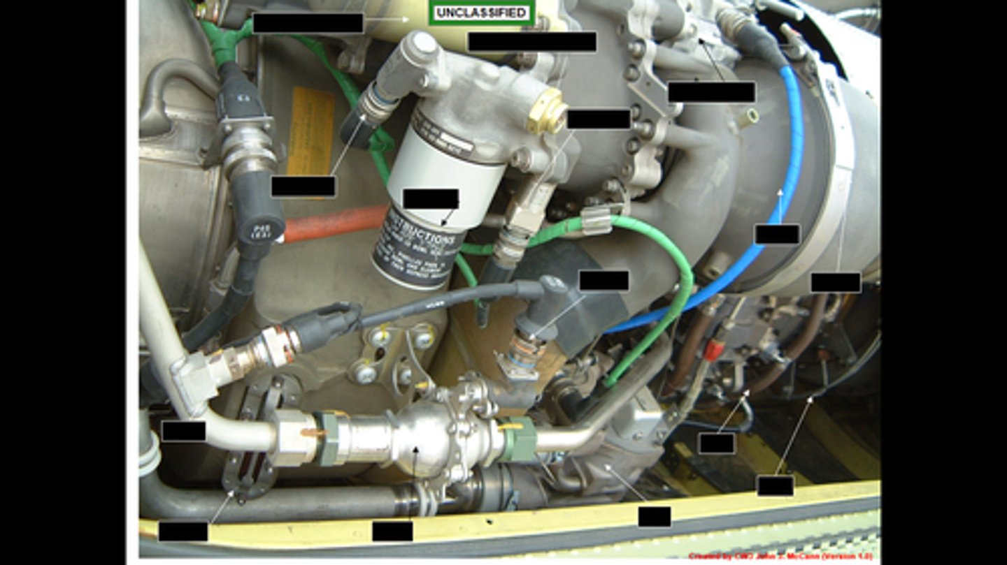 <p>Hilfsgeräte</p>