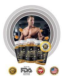 <p><span style="font-family: &quot;Times New Roman&quot;, &quot;serif&quot;">Developed by a team of nutritional scientists and exercise physiologists, Alpha Surge bridges the gap between scientific innovation and practical application, delivering measurable improvements in performance metrics that matter to active individuals.</span></p><p class="MsoNormal"><span style="font-family: &quot;Times New Roman&quot;, &quot;serif&quot;"><strong>&nbsp;</strong></span></p><p class="MsoNormal"><span data-name="check_mark_button" data-type="emoji">✅</span><a target="_blank" rel="noopener noreferrer nofollow" class="link" href="https://www.zen-fluff-sleep-pillow.com/product/alpha-surge/" data-prevent-progress="true"><span style="font-family: &quot;Times New Roman&quot;, &quot;serif&quot;"><strong> Official Website: – Click Here Shop Now Special Offer</strong></span></a></p>