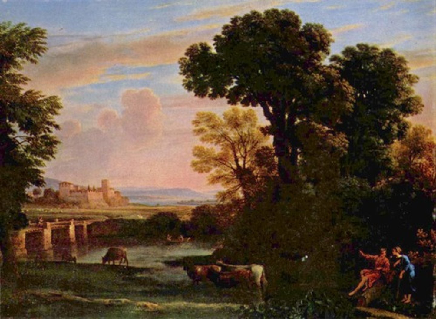 <p>nomadic animal-herding societies often known for spreading religion, culture, and technology across trade routes throughout history</p>