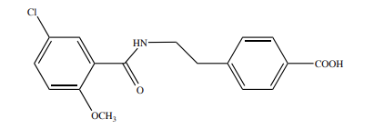 <p>Name the structure</p>