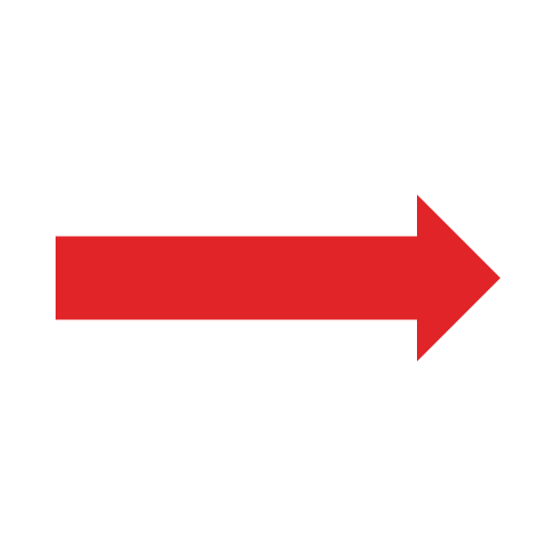 <p>Name this Flowchart Symbol</p>