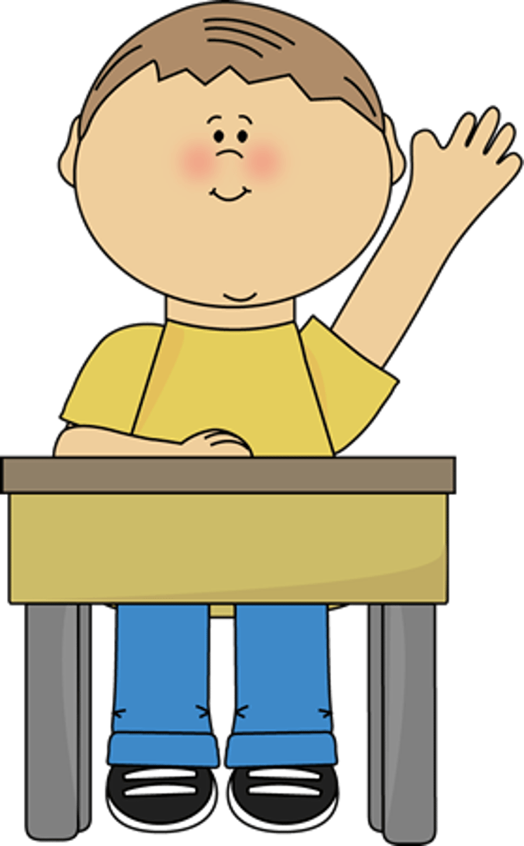 <p>tengo permiso.....</p>