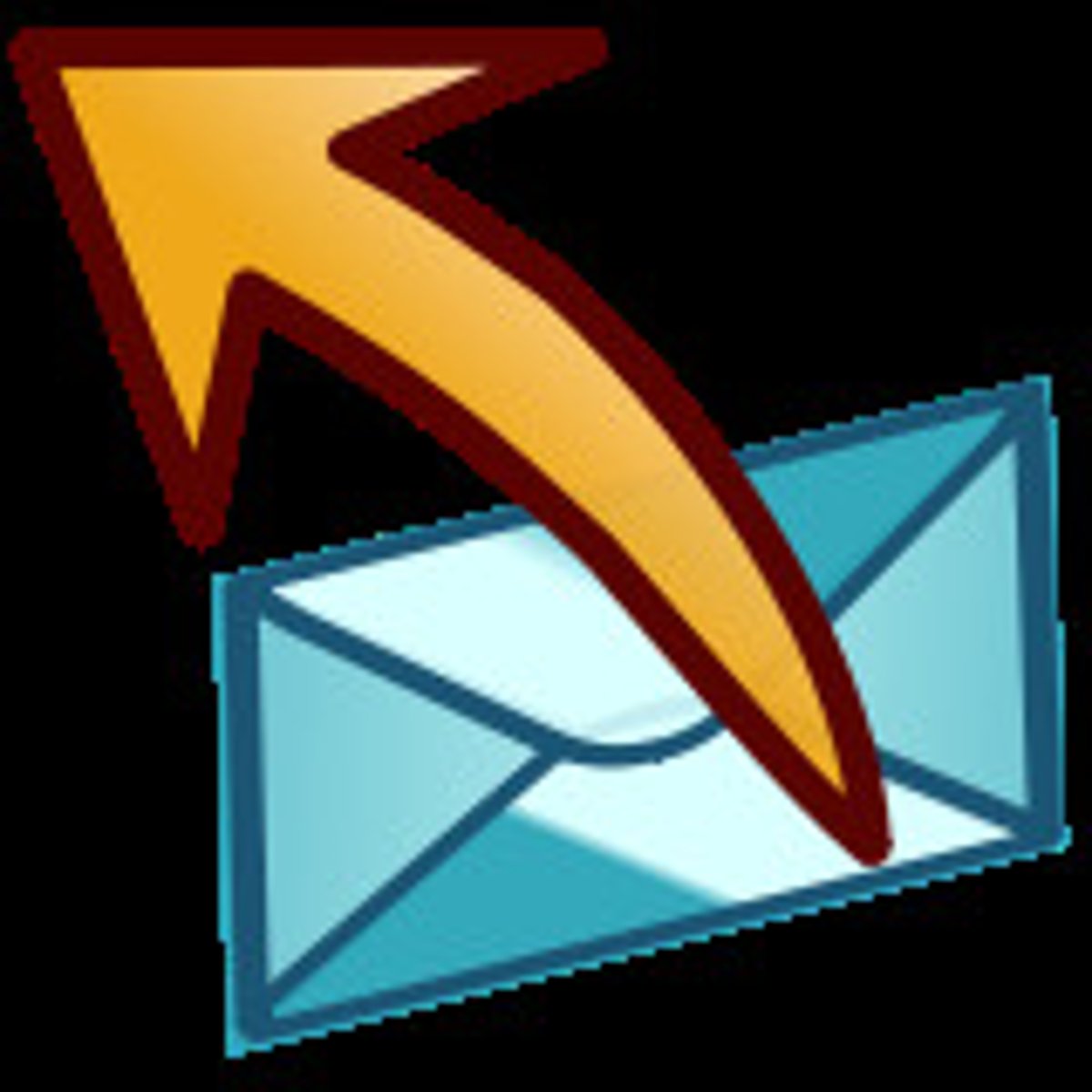 <p>Trả lời</p><p>PHẢN SỰ</p>