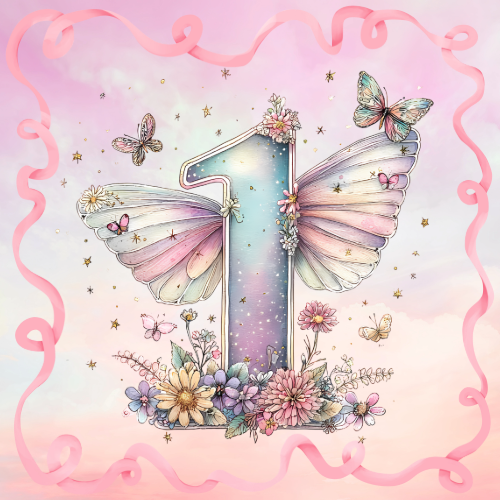 <p>numerology dice 1</p>