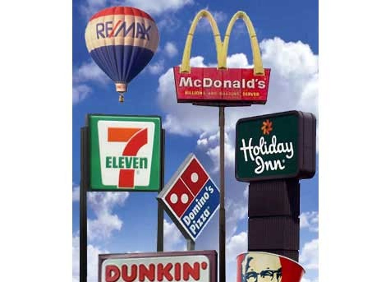 <p>right to use business's name and sell its products or services in a given territory</p>