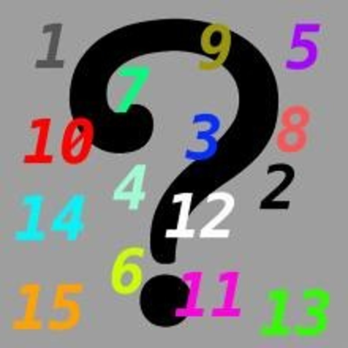 <p>duōshao</p><p>bao nhiêu</p>