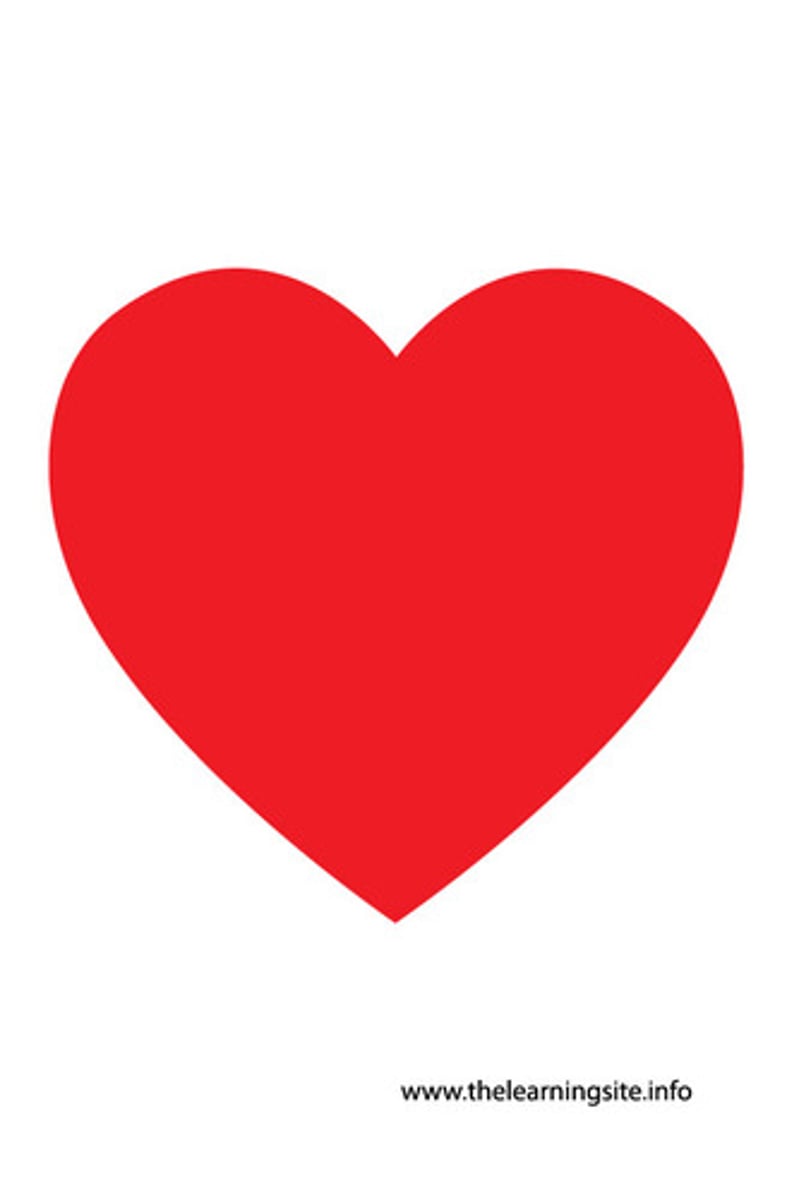 <p>(ài) love</p>