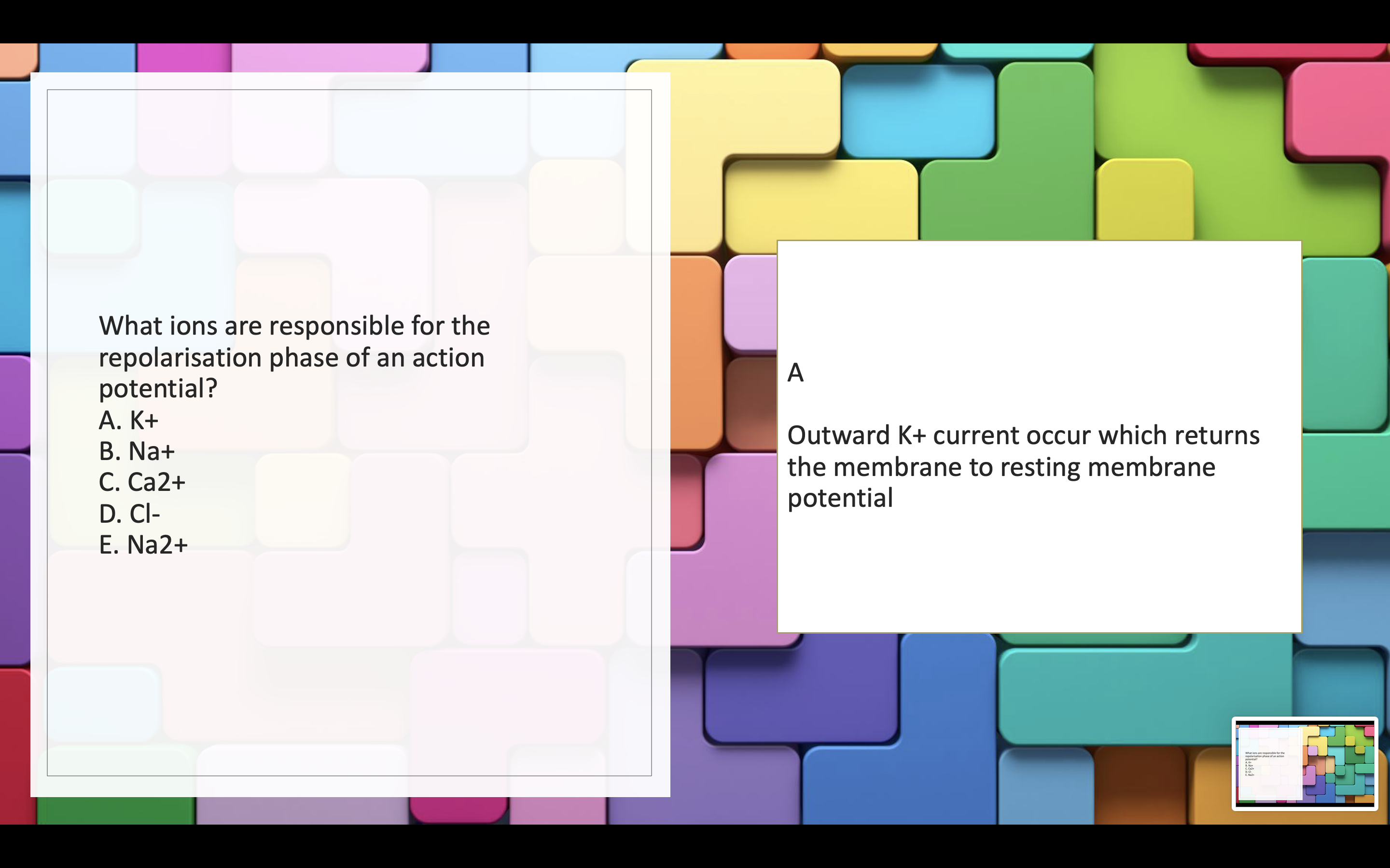 knowt flashcard image