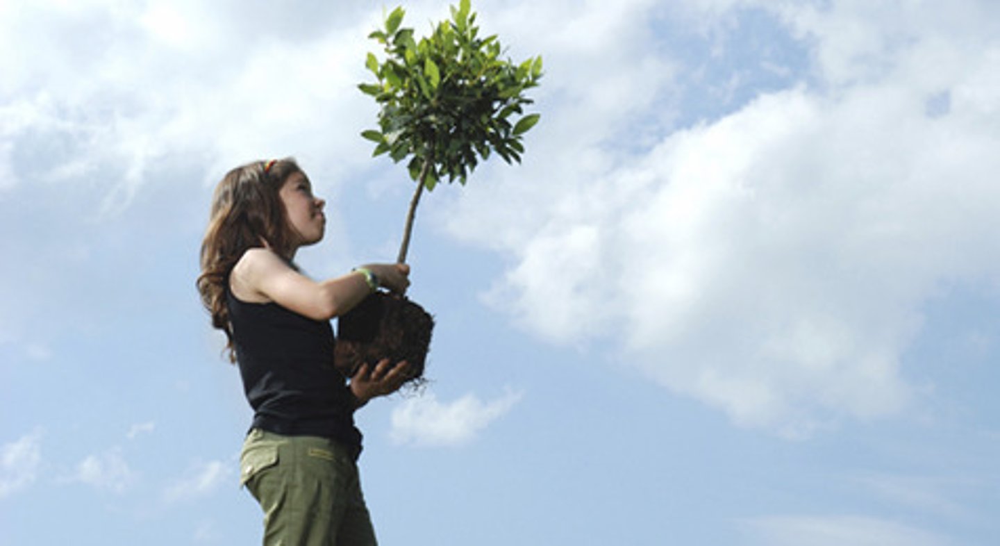 <p>to act - agiss [aʒis] / agi [aʒi]</p>