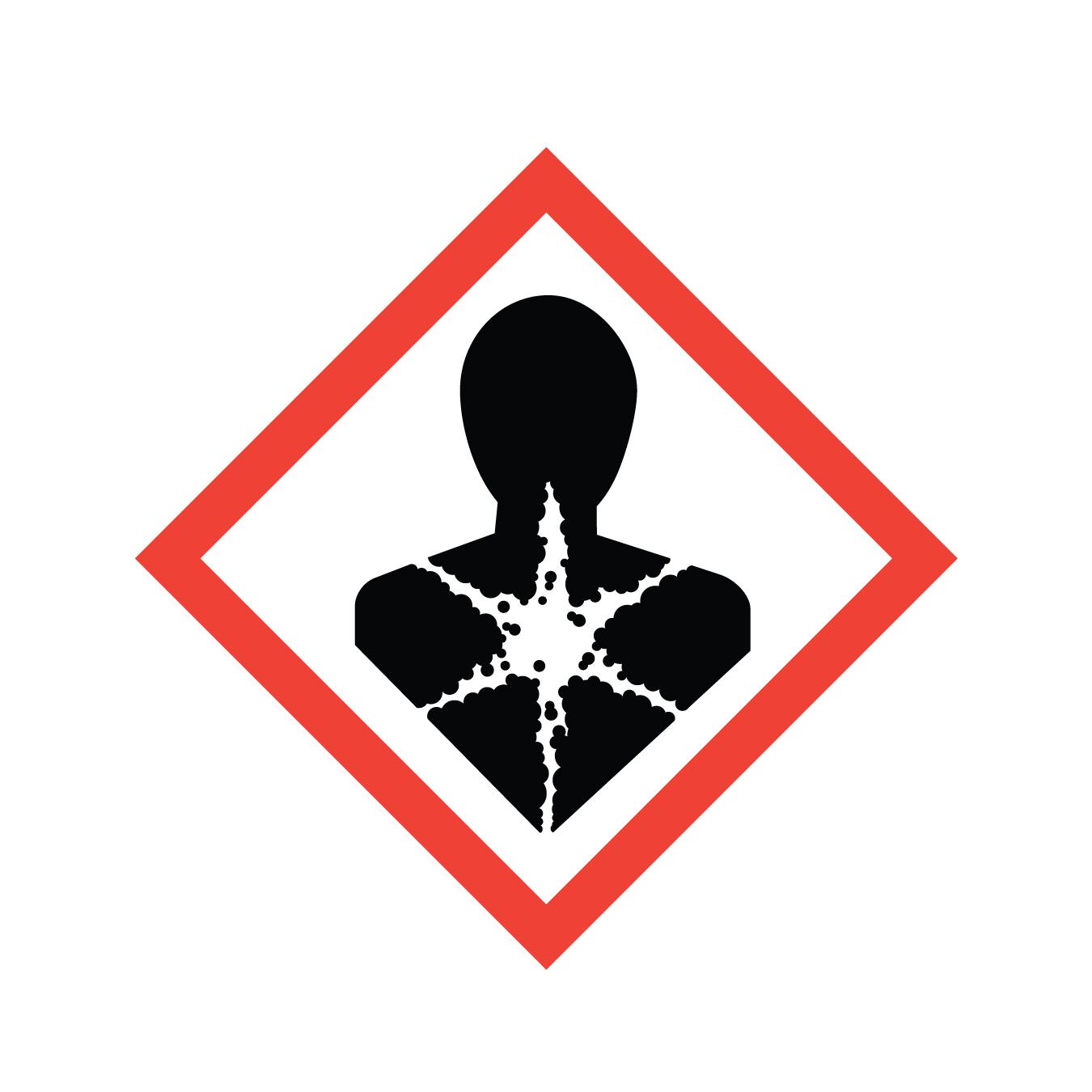 <p>What symbol is this? What does it caution?</p>