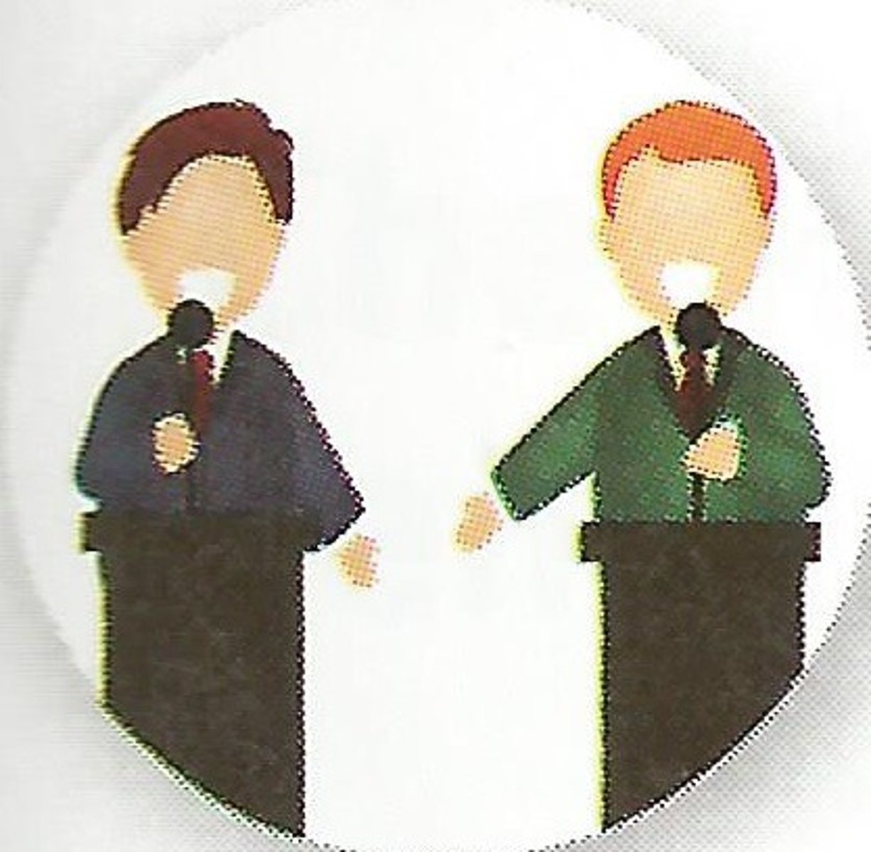 <p>n/v /ˈɪʃ.uː/ /ˈɪs.juː/ vấn đề/ ban hành</p>