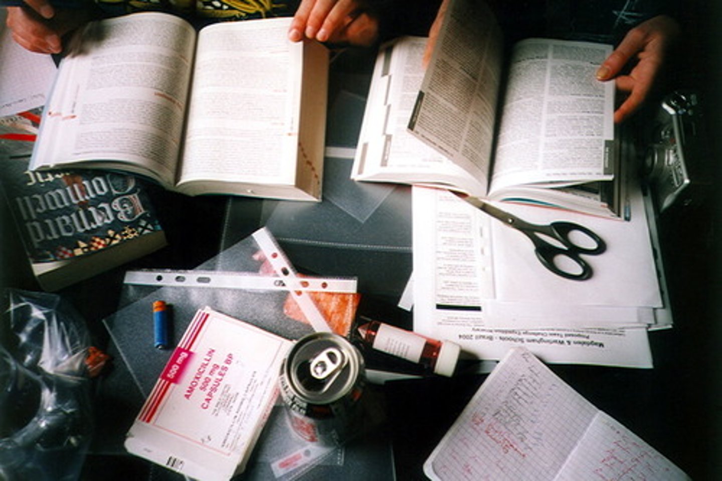 <p>готовиться к</p><p>Defensive pessimists think about future situations and p_____ f__ them by imagining all the things that can go wrong.</p>