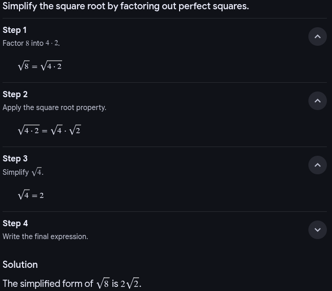 <p>2√2</p>