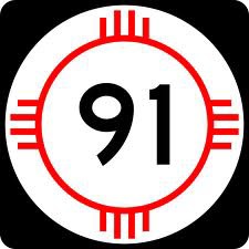 91