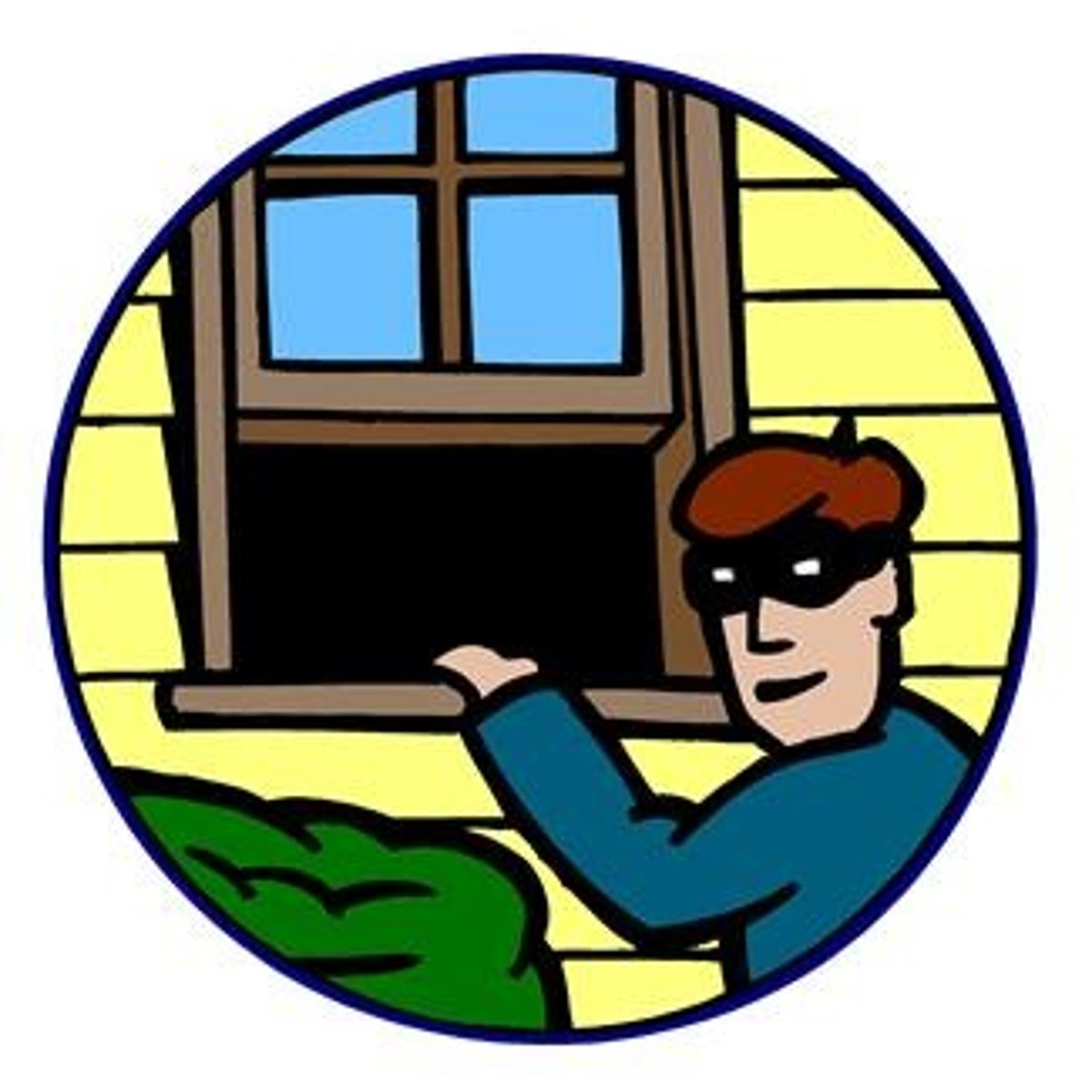 <p>enters, entered</p>